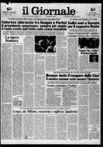 giornale/CFI0438327/1982/n. 64 del 26 marzo